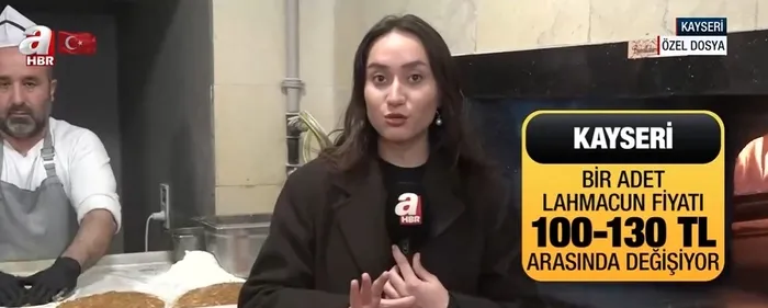 1771749978491.jpeg İşte Türkiye’nin lahmacun haritası! Doğu’dan Batı’ya çıtır sesler farklı fiyatlar - 3