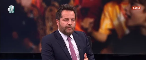 erden-timurdan-a-sporda-bomba-aciklamalar-zaniolo-giderse-alternatiflerimizden-birisi-hakim-ziyech-1686939785767.jpg Erden Timur'dan A Spor'da bomba açıklamalar: Zaniolo giderse alternatiflerimizden birisi Hakim Ziyech - 1