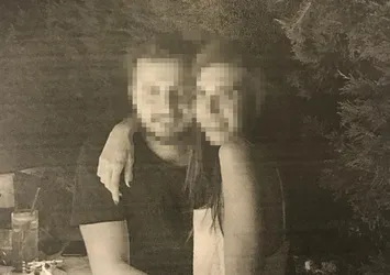 Kız arkadaşı kapıyı açmayınca eve çilingirle girdi! Konut dokunulmazlığını ihlal eden sevgiye şok...