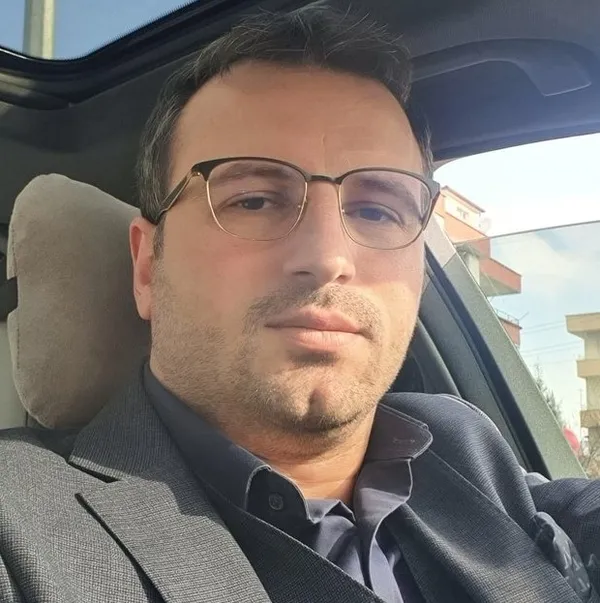 asiri-hiza-kamu-gorevi-affi-milyonlari-ilgilendiren-karar-1660110677190.jpg Aşırı hıza kamu görevi affı! Milyonları ilgilendiren karar - 4
