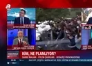 Kemal Kılıçdaroğlu Millet İttifakı dağılacağı için şimdi erken seçim istiyor! MHP Genel Başkan Yardımcısı Yaşar Yıldırım A Habere konuştu