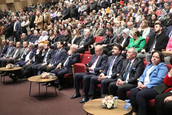 cumhur-ittifakinin-denizlideki-ilce-belediye-baskan-adaylari-belli-oldu-1707079036383.jpg Cumhur İttifakı'nın Denizli'deki ilçe belediye başkan adayları belli oldu - 4