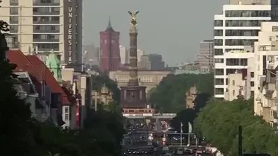 Almanya’da çifte vatandaşlık başlıyor