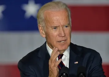 Son dakika | ABD Başkanı Joe Biden Rusya lideri Putin'e seslendi: Reddedeceğiz