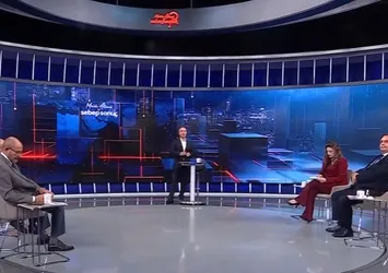 Trump: Gazze'de operasyon tekrar başlar