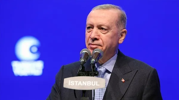 sabah-gazetesi-yazari-melih-altinoktan-murat-kurum-analizi-projeler-kazanacak-1704695925682.jpg Sabah gazetesi yazarı Melih Altınok’tan Murat Kurum analizi: Projeler kazanacak - 1