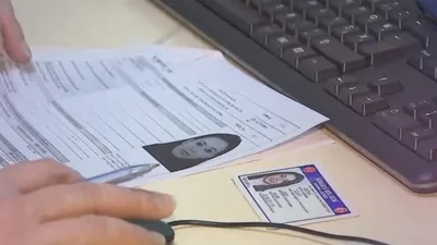 Yeni tip ehliyet için son tarih 31 Aralık!