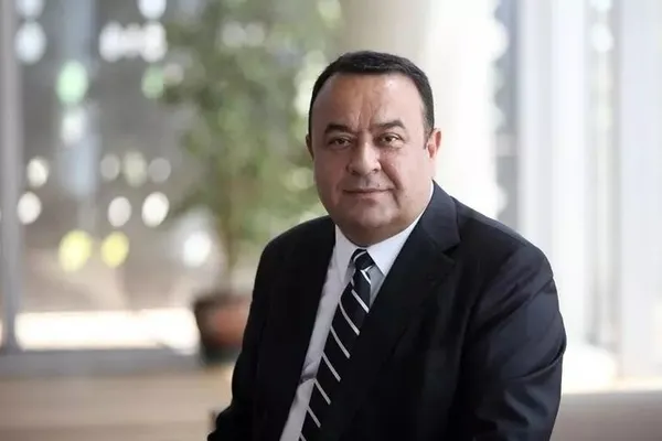 İYİ Parti’den Kılıçdaroğlu’na yaylım ateşi: 150 kez aday olsa Tayyip Bey’e karşı kazanamaz