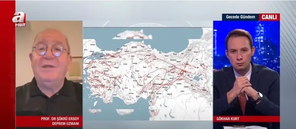 1696372456329.jpg Diri fay haritası güncellendi! 8.0 büyüklüğünde deprem uyarısı! Şükrü Ersoy iki şehri işaret etti... - 3