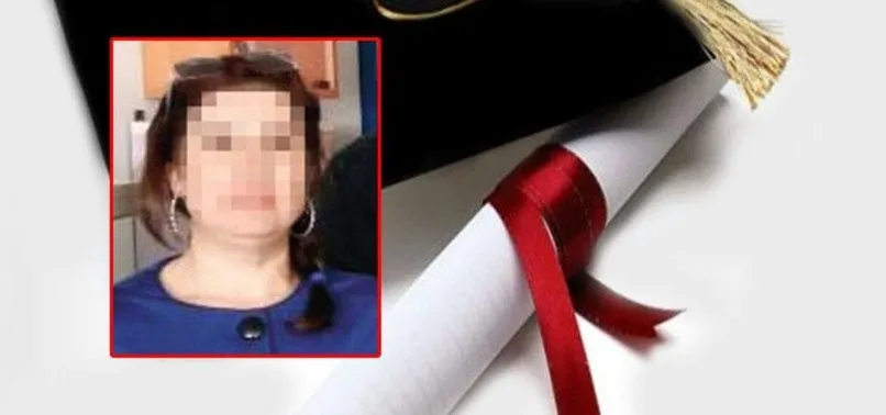 FETÖ İNCELEMESİNDE TESADÜFEN ORTAYA ÇIKTI! TAM 20 YIL...
