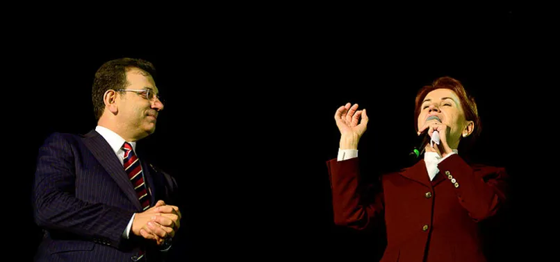 CHP'li gazeteci Can Ataklı'dan çarpıcı sözler: Kılıçdaroğlu İmamoğlu'ndan kazık yiyeceğini düşünmedi