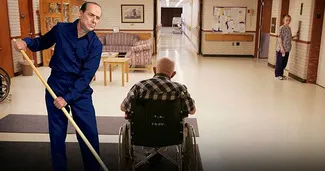 Silvio Berlusconi cezasını tamamladı!