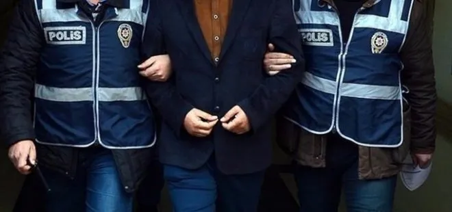 İstanbul’da 10 ilçede rüşvet operasyonu düzenledi