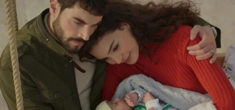 Hercai 67. bölüm izle | Hercai yeni bölüm izle