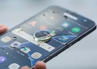 Google uyardı! Akıllı telefon kullananlar dikkat: Bu programları hemen silin!