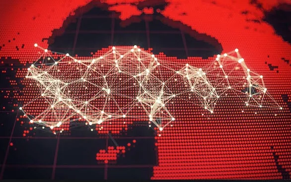 Son dakika: Sağlık Bakanı Fahrettin Koca’dan kademeli normalleşme açıklaması