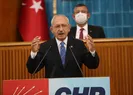 CHP’de 40 milyonluk vurgunda itiraflar geldi!