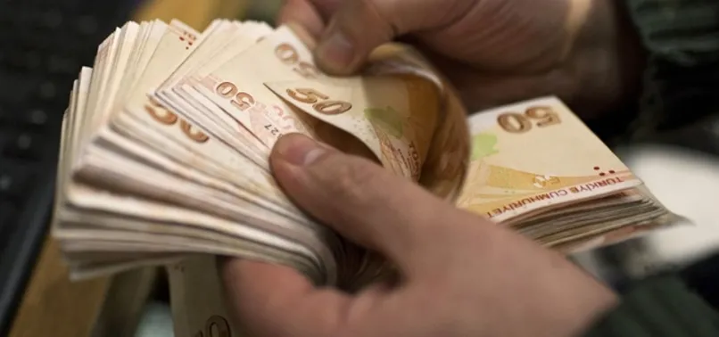 Aile ve Sosyal Hizmetler Bakanı Derya Yanık: Evde Bakım Yardımı ödemelerini yatırmaya başladık