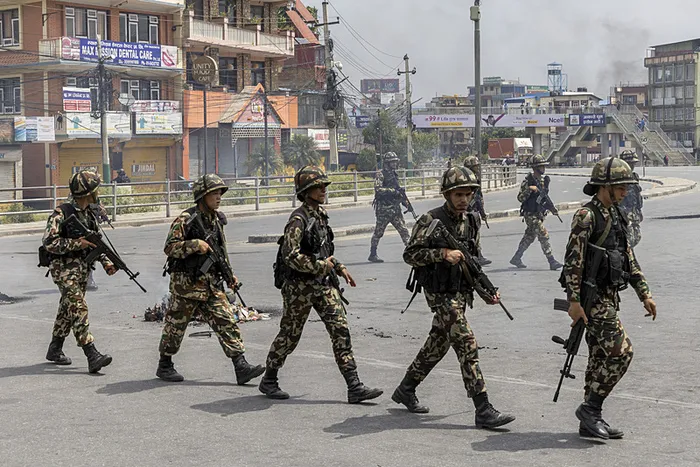 nepal-basbakani-oliden-sok-istifa-protestolar-sonu-oldu-1757410731869.jpg Kathmandu, Nepal (EPA)