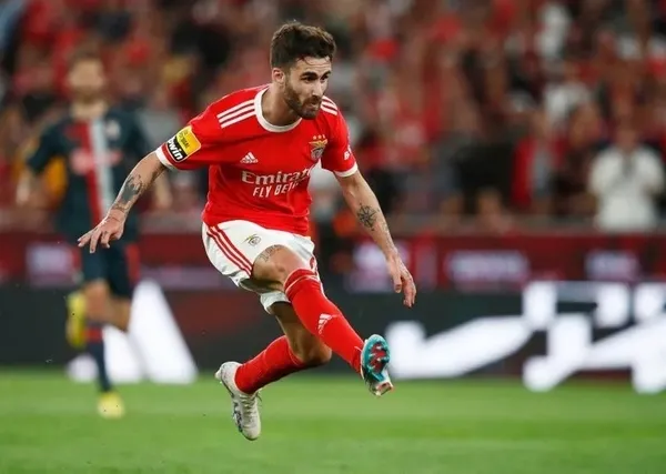 Cimbom’dan dünya yıldızına kanca! Yılın transferi geliyor...