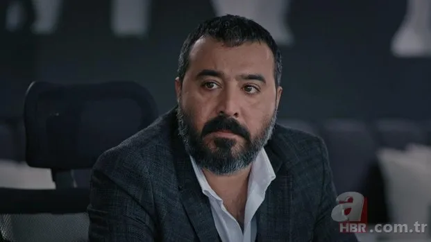 EDHO bu akşam var mı? Eşkıya Dünyaya Hükümdar Olmaz bugün neden yok? ATV yayın akışı 5 Şubat! 10