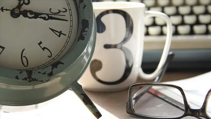 memura-yarim-gun-calisma-hakki-yolda-iste-yonetmelik-taslagindaki-maddeler-1742363297009.jpg Fotoğraf: AA