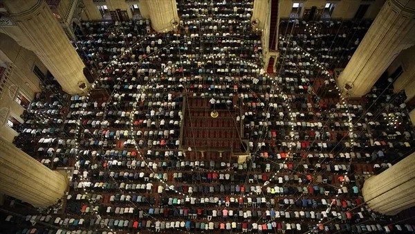 bayram-namazi-kilinacak-mi-musluman-ulkelerden-aciklamalar-gelmeye-basladi-1619988802653.jpg Bayram namazı kılınacak mı? Müslüman ülkelerden açıklamalar gelmeye başladı - 4