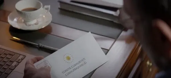 Başkan Erdoğan’dan eve dönüş paylaşımı! 6 bini aşkın bilim insanı Türkiye Yüzyılı vizyonu ile yurda geri döndü