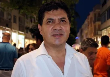 Rus pilotun ailesine ev vermek isteyen başkan Mustafa Gül'e MHP'den ihraç