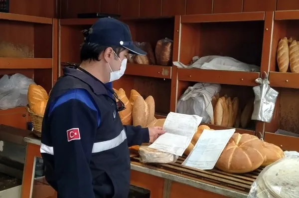 Son dakika: Sokağa çıkma kısıtlaması başladı! Ne zaman sona erecek? Kimler muaf tutulacak?