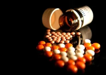 DMM'den "65 yaş üstü kanser hastalarına ilaç verilmiyor" iddiasına yalanlama