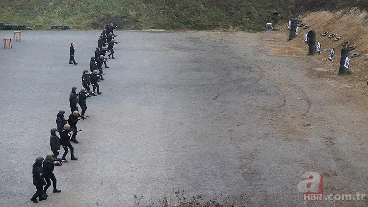 TYT 2 yıllık polislik taban puanları 2022: PMYO başvuru ne zaman, nasıl yapılır? Polislik için şartlar ve boy sınırı nedir? 2