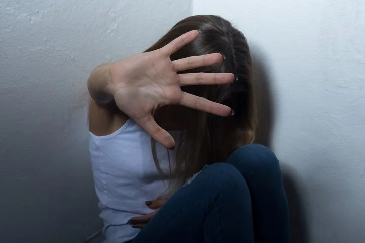 Takside cinsel taciz! 23 yaşındaki genç kız İstanbul’da kabusu yaşadı: Bana hayat kadını gibi laflar etti