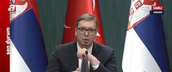 baskan-recep-tayyip-erdogandan-sirbistan-cumhurbaskani-vucic-ile-ortak-basin-toplantisinda-son-dakika-aciklama-1642523888217.jpg Başkan Recep Tayyip Erdoğan'dan Sırbıstan Cumhurbaşkanı Vucic ile ortak basın toplantısında son dakika açıklamaları - 5