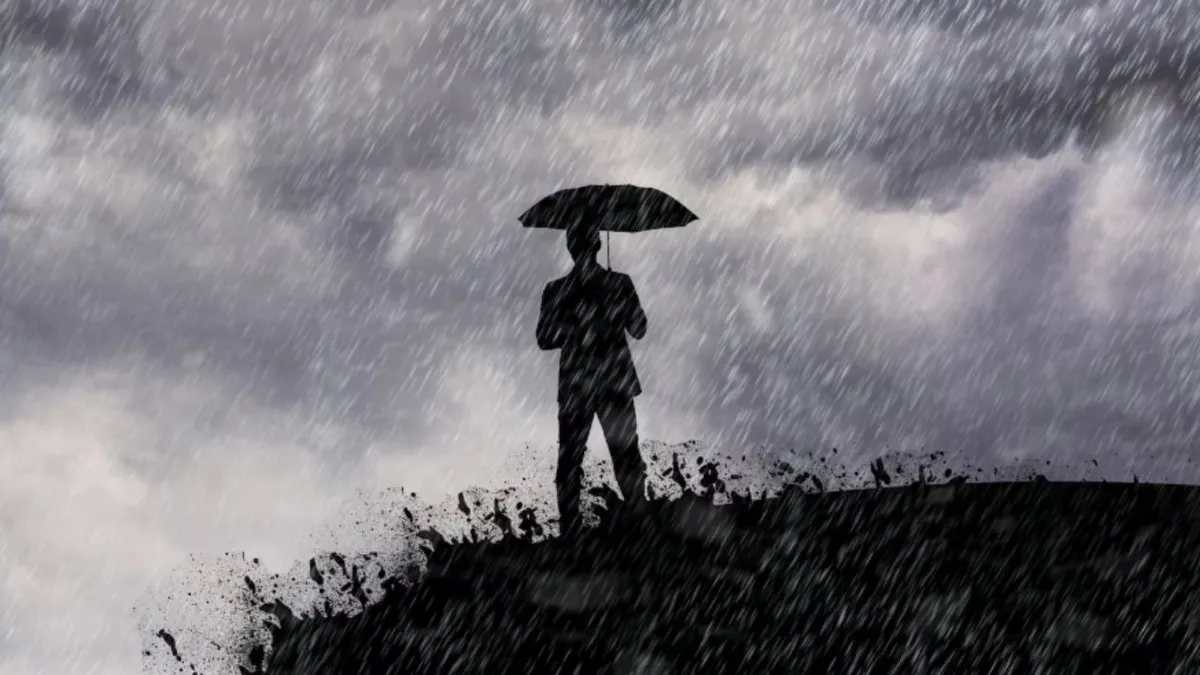 Afet riskini azaltan sistem: Meteorolojik renk kodları ne anlama geliyor?