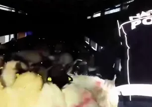 Zehir tacirlerinden akılalmaz yöntem