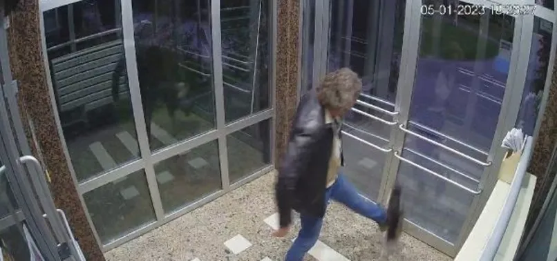 Daha önce ceza almasına rağmen akıllanmadı! İşte o canavarın yeni skandalı