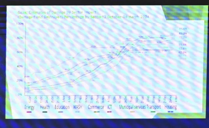 1728983610854.jpeg İşte işgalci İsrail’in hedefindeki harita ve gözünü diktiği topraklarımız! - 1