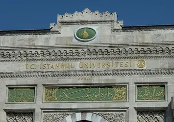 Auzef vize sınavı ne zaman? İstanbul Üniversitesi Açık ve Uzaktan Eğitim Fakültesi 2025-2026 Sınav Tarihleri ve Oturum Saatleri