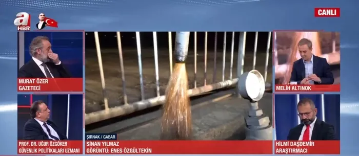 petrolun-merkezi-gabar-dagi-a-haberde-tarihi-anlar-suudi-arabistandaki-petrolle-ayni-kalitede-1747686017762.jpg A Haber - Ekran Görüntüsü