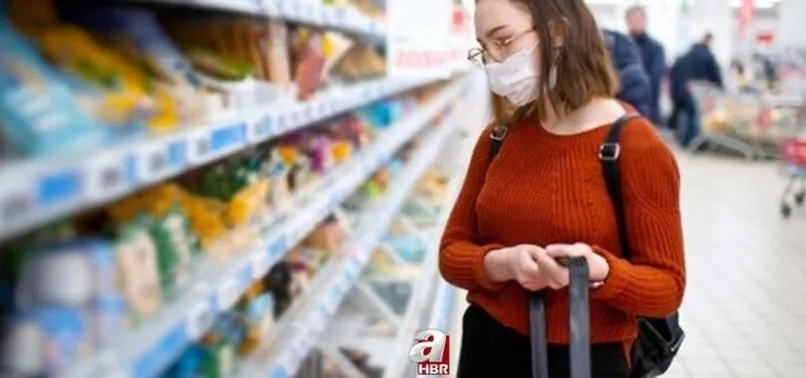 Bayramda marketler ne zaman açılıyor, kapanıyor? Bayramda A101, BİM, ŞOK ve Migros açık mı? İşte çalışma saatleri...