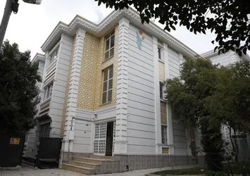 Esenler'deki gençlik parkına “Mus’ab Bin Umeyr” adı verildi! Belediye Başkanı Göksu böyle duyurdu: Köhnemiş zihinlere karşı...