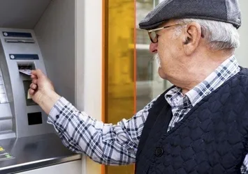 İşte emekli maaşını artırmanın altın kuralları! Merak edilen sorular yanıt buldu