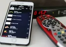 TRT EBA TV canlı izle!