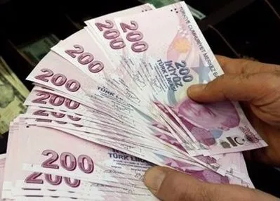 Kim ne kadar maaş alacak?