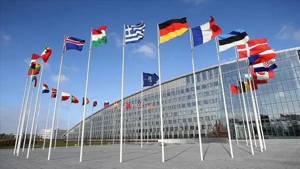 nato-disisleri-bakanlarinin-gundeminde-cin-var-iste-masadaki-maddeler-1669792831896.jpg NATO dışişleri bakanlarının gündeminde Çin var! İşte masadaki maddeler - 2
