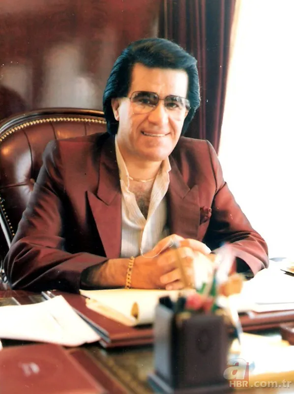 Metin Milli öldü mü, neden öldü, hastalığı neydi? Usta Sanatçı Metin Milli kimdir, kaç yaşındaydı, nereli? Hayatı ve kariyeri... 4