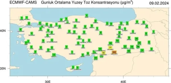 meteorolojiden-pes-pese-uyarilar-geldi-suriyeden-toz-tasinimi-geliyor-kac-gun-surecek-1707428838875.jpeg Göz gözü görmeyecek! Meteoroloji'den kritik toz taşınımı uyarısı! Saat verildi: Suriye'den geliyor | Kaç gün sürecek? - 2