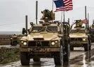 ABD’den Suriye’de yeni skandal!