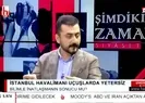 CHPli Erdemden uçak kazası hakkında skandal yorum